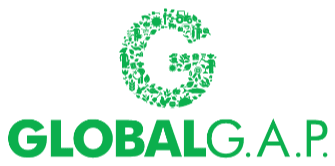 Globalgap